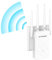 WONLINK WLAN Verstärker, 1200Mbit/s WLAN-Verstärker 3503W1
