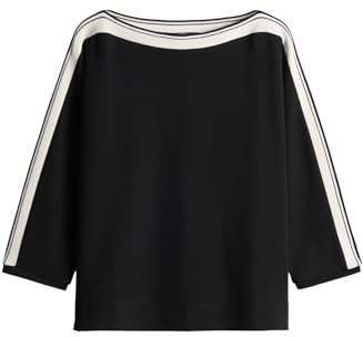 someday Jerseyshirt Damen