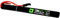 7.4v 1200mAh LiPo Slim Stick Battery