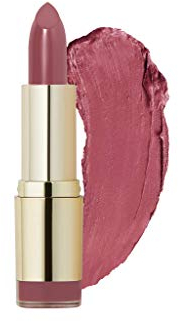 Milani Colour Statement Moisture Matte Lipstick Dreamy 4g