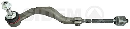 SIDEM 21624 Biellettes Track Rod End