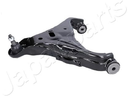 JAPANPARTS BS-351R Lenker Radaufhängung Front right Kompatibel mit FORD Ranger ET UC2534300