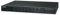 Planet 16-Port Combo KVM Switch: Up to 256 Computers, On Screen, KVM-210-16 (Up to 256 Computers, On Screen Display (OSD), Quick View Setting (QVS), Hotkey, Stackable, 1U Rack-Mount,)