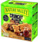 Nature Valley Crunchy Variety Pack Cereal Bars 42g (Pack of 40 Bars)