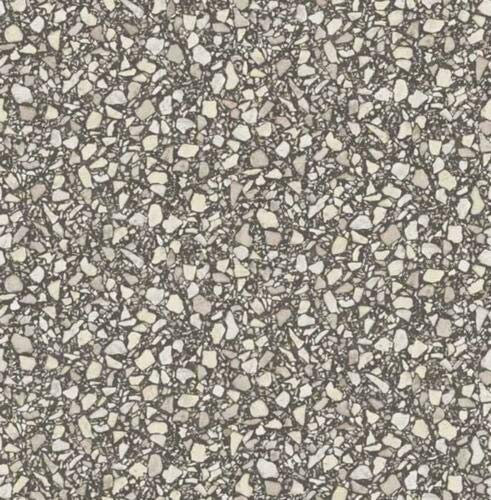 FD24958 - Artisan Terrazzo Black Fine Decor Wallpaper