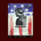 Original Filmposter Easy Rider 2019 Edition - 70 x 100 cm