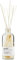 Meraki, Raumduft, Vivid Shades, h: 26 cm, Dia: 5.6 cm, 8.12 FL.oz/ 240 ml., 309860031, klar