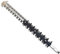 Cancanle Lama per tagliasiepi da 24 pollici e barra in acciaio per Stihl HS81 HS81R HS81RC HS81T, codice 4237 710 6051