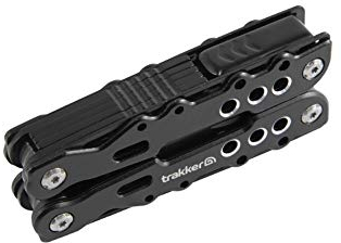 Trakker Multi-Tool mit Gürteltasche 210220