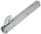 sparefixd for Indesit Built in Double Oven Bottom Door Left or Right Hinge