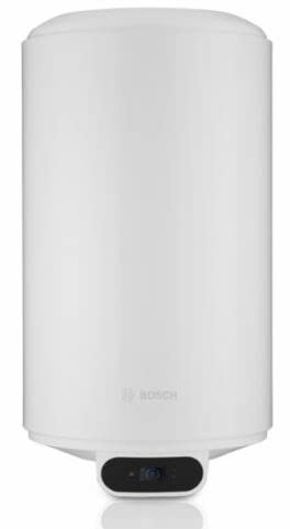 TERMO BOSCH TR4000T 80 EBP 5974 DSP