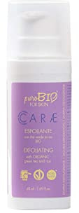 PUROBIO FOR SKIN Peeling