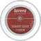 lavera Signature Colour Eyeshadow -Red Ochre 06- rot - Bio-Mandelöl & Vitamin E - Vegan - schimmernd - Intensive Farbabgabe (1 Stück), 2.0 gramm