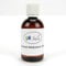 Sala Wildkirsche Duftöl Parfümöl Aromaöl (100 ml PET-Flasche)