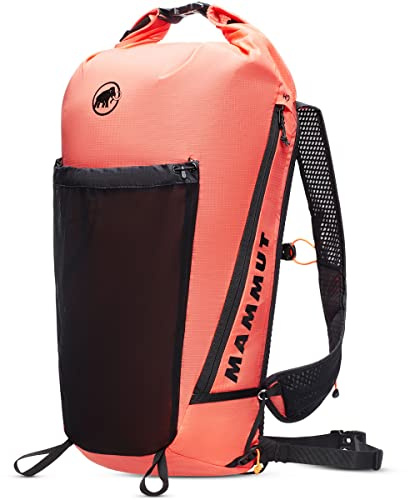 Mammut Aenergy 18 Salmon 18 Liter