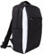 Backpack, Travel Carrying Case, Game Storage Bag - Shockproof, Portable for Console and Accessories