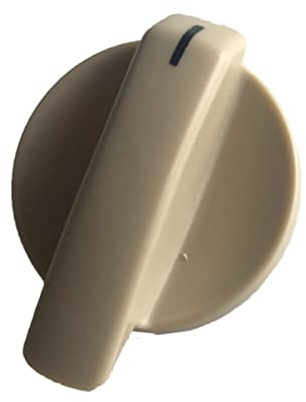 jfqm Neuer grauer und beige hinterer Leselichtknopfschalter passend for VW Polo 4 9N 5 6R passend for Jetta 6 A6 passend for Tiguan passend for Touran passend for Sharan T5 T6 passend for Skoda Rapid