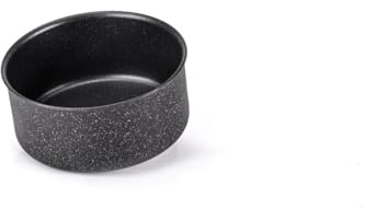 Casseruola 18cm Moneta Etnea Evolution Minispace