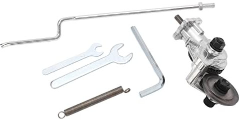 Electric Drill Refitting Plate Shears Electric Drill Refitting Plate Cutter Electric Metal Sheet Cutter Adapter Lithium Electric Drill Cutter Adapter Electric Drill Refitting Plate