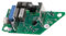Platine (Schalter) kompatibel mit/Ersatzteil für Thomas 190839 Multiclean X7 X8 Anti Allergy...Staubsauger