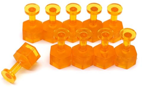 Storage Bag Colles de carrosserie de voiture - Outils de réparation de joints - Pour enlever les imperfections - Accessoires de moto