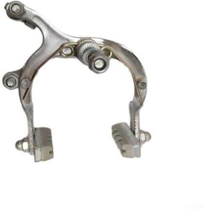 Robusto e stabile per la bicicletta anteriore pinza freno efficiente esperienza di frenata