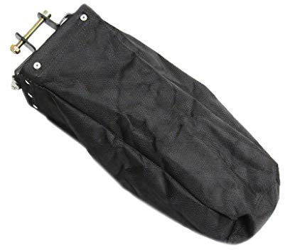 Black Chain Bag to Suit 10T ACE Chain Blocks up to 10M