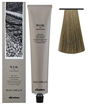 Davines Maske mit Vibrachrom 8.0 Farbe - 100 ml