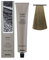 Davines Maske mit Vibrachrom 8.0 Farbe - 100 ml
