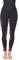 PFIFF 102483 Reitleggings 'Lucy' Damen Grip Vollbesatz, blau-rosa BZW. -Bordeaux 34