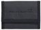 Pentagon Stater Wallet 2.0 Stealth edition Geldbörse 31-Stealth Black PER PIECE