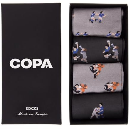 COPA
