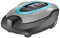 Gardena G4055-72, Standard, fino a 1600 m²