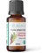 Huile Essentielle Lentisque Pistachier 20ml