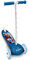 STAMP - SCOOTER / STEERING 3 Räder - FROZEN 2, Blau