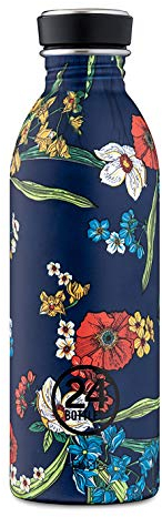URBAN BOTTLE 050 DENIM BOUQUET