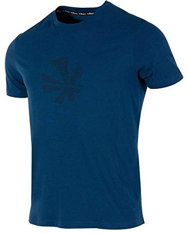 Reece Classic T-Shirt Hockey dunkelblau deep Ocean, L