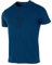 Reece Classic T-Shirt Hockey dunkelblau deep Ocean, L