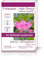 Print-Klex GmbH & Co.KG 100 Blatt DIN A3 230g/m² Fotopapier Hglossy wasserfest Photopapier hochglänzend high Glossy wasserfest