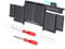 A1582 A1502 Laptop-Akku-Ersatz für MacBook Pro Battery 13 inch Retina Early 2015 Mid 2014 Late 2013 MacBoo Pro 11,1 12,1 MacBook Pro A1502 A1493 A1582(11.34V 71.8Wh)