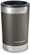 DOMETIC Thermo Tumbler, Stainless Steel, Vacuum Insulated with Splash Resistant Press-fit Function Lid (Ore, 10 Oz)