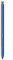 Stylet S Pen Compatible pour Samsung Galaxy Note 20 / Note 20 Ultra, Stylet S Pen Bluetooth de Remplacement (Bleu)