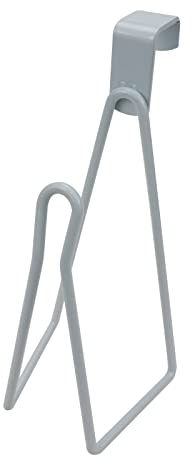 Pastlla Papierhandtuchhalter, 19 cm, Weiß