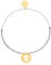 Purelei® Angel Armband (Gold,Silber), Schutzengel Armband Damen und Kinder, Glücksbringer Armbändchen aus Nylon mit Edelstahl Anhänger, Länge individuell einstellbar (Gold)