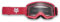 GOGLE Fox Main CORE Goggle PINK OS