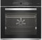 FOUR BEKO BBIM13400XPSWE