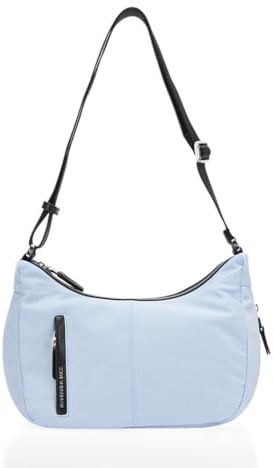 Mandarina Duck Hunter Hobo HUNTER HOBO