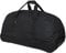 UMBRO - Reisetasche mit Rollen Classic (S) (Schwarz)