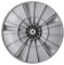 1PC for Little Swan automatic washer pulsator board turntable chassis water leaf Washing machine impeller plastic wheel plate