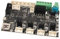 Aktualisierte V4.2.7 Silent-Motherboard für Ender 5, 3D-Drucker-Mute-Control-Board, Leiser Mainboard-Ersatz für Verbessertes 3D-Druckerlebnis